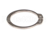 037263 Electrolux Professional Snap Ring