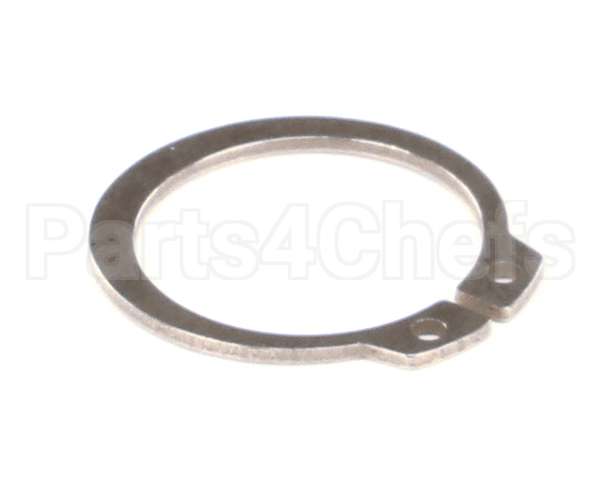 037263 Electrolux Professional Snap Ring