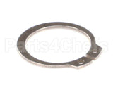 037263 Electrolux Professional Snap Ring