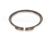 037263 Electrolux Professional Snap Ring