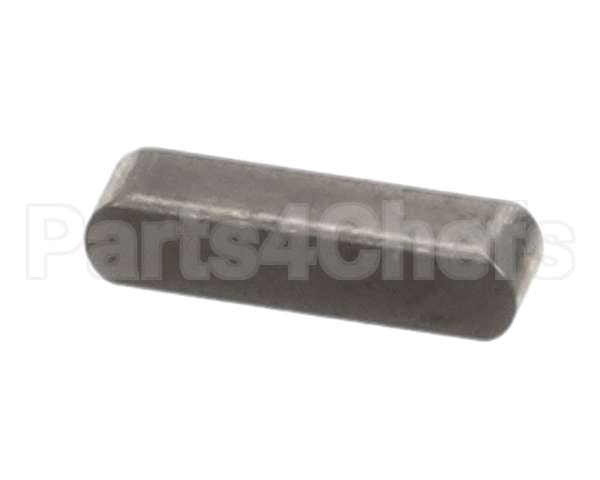 037264 Electrolux Professional Key, 5X5X20Mm