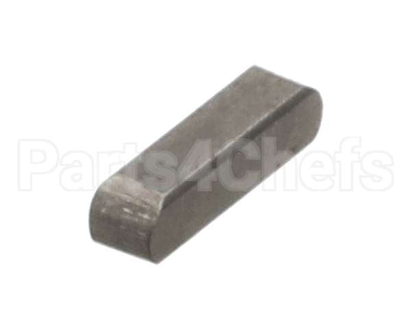 037264 Electrolux Professional Key, 5X5X20Mm