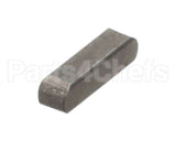 037264 Electrolux Professional Key, 5X5X20Mm