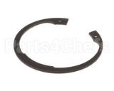 037265 Kelvinator Spring Ring