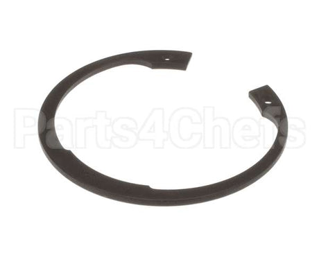 037265 Kelvinator Spring Ring