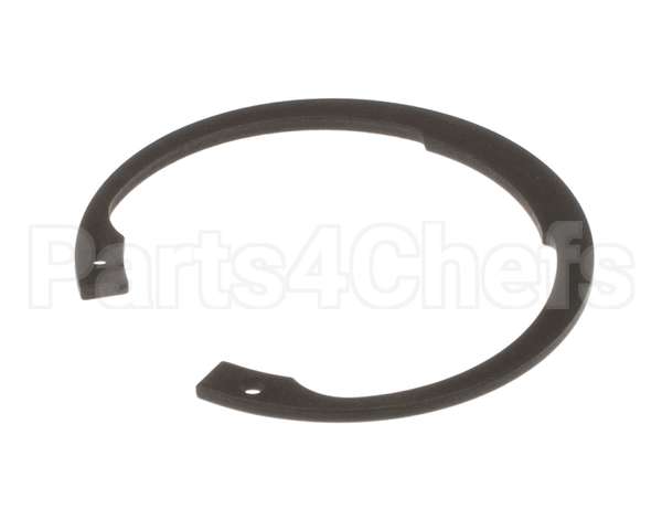 037265 Kelvinator Spring Ring