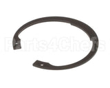 037265 Kelvinator Spring Ring
