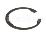 037265 Kelvinator Spring Ring