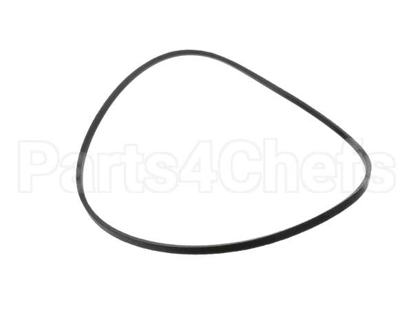 037266 Electrolux Professional Belt
