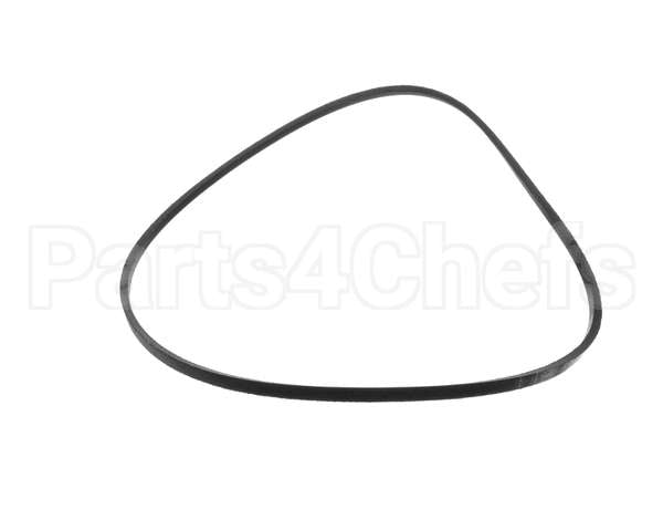 037266 Electrolux Professional Belt