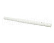 037275-4 Taylor Freezers Mixed Feed Tube