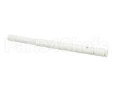 037275-4 Taylor Freezers Mixed Feed Tube