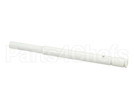 037275-4 Taylor Freezers Mixed Feed Tube