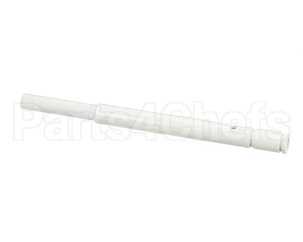 037275-4 Taylor Freezers Mixed Feed Tube