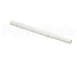 037275-4 Taylor Freezers Mixed Feed Tube
