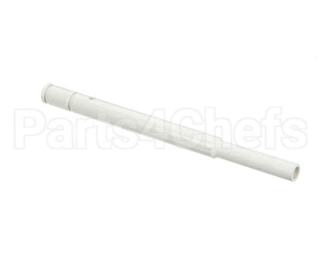 037275-4 Taylor Freezers Mixed Feed Tube