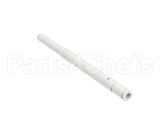 037275-4 Taylor Freezers Mixed Feed Tube