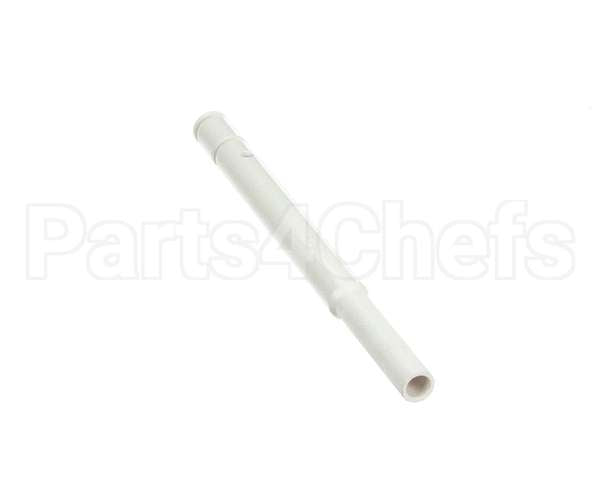 037275-4 Taylor Freezers Mixed Feed Tube