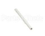 037275-4 Taylor Freezers Mixed Feed Tube