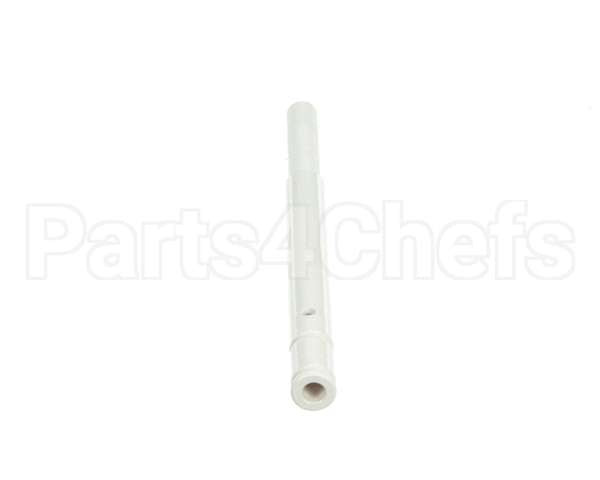 037275-4 Taylor Freezers Mixed Feed Tube