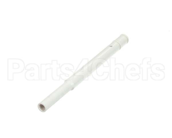 037275-4 Taylor Freezers Mixed Feed Tube