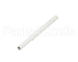 037275-4 Taylor Freezers Mixed Feed Tube