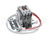 037297 Blodgett Contactor40A Mech Wharn Ctb1
