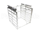 03737 Henny Penny Pxe/Oxe Carrier 2.25