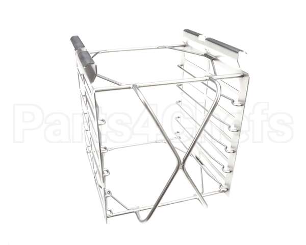 03737 Henny Penny Pxe/Oxe Carrier 2.25