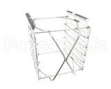 03737 Henny Penny Pxe/Oxe Carrier 2.25
