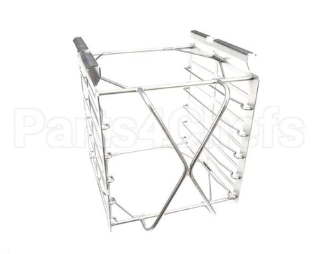 03737 Henny Penny Pxe/Oxe Carrier 2.25