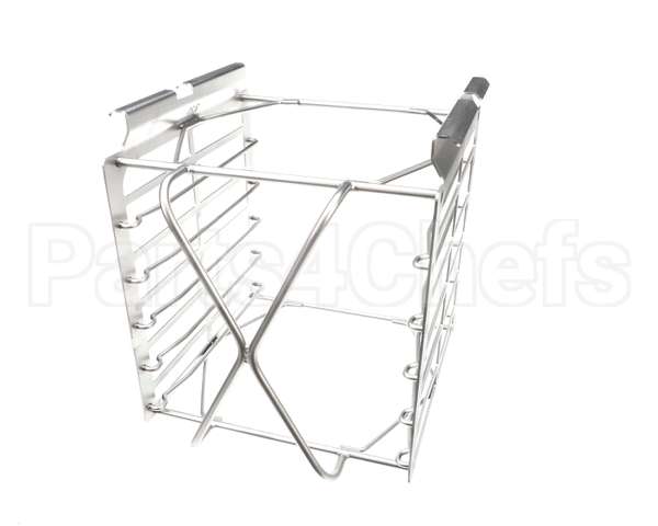 03737 Henny Penny Pxe/Oxe Carrier 2.25