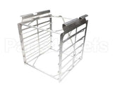 03737 Henny Penny Pxe/Oxe Carrier 2.25