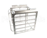 03737 Henny Penny Pxe/Oxe Carrier 2.25