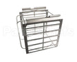 03738 Henny Penny Pxe/Oxe Carrier 2.375