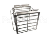 03738 Henny Penny Pxe/Oxe Carrier 2.375
