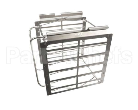 03738 Henny Penny Pxe/Oxe Carrier 2.375