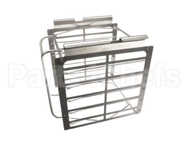 03738 Henny Penny Pxe/Oxe Carrier 2.375