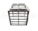 03738 Henny Penny Pxe/Oxe Carrier 2.375