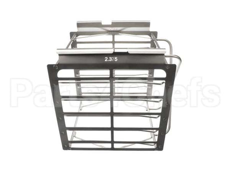 03738 Henny Penny Pxe/Oxe Carrier 2.375