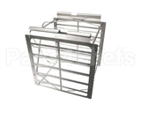03738 Henny Penny Pxe/Oxe Carrier 2.375