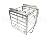 03738 Henny Penny Pxe/Oxe Carrier 2.375