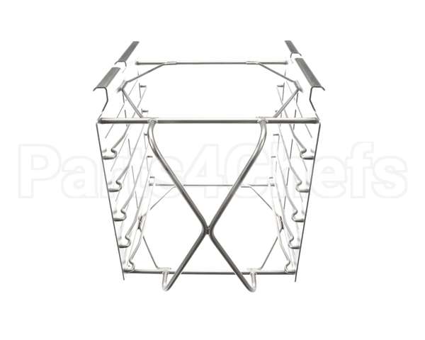 03738 Henny Penny Pxe/Oxe Carrier 2.375