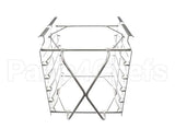 03738 Henny Penny Pxe/Oxe Carrier 2.375