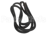 037383 Imperial Euro - Fiberglass Clip Gasket .420Dia