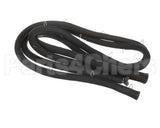 037383 Imperial Euro - Fiberglass Clip Gasket .420Dia