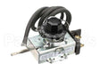 037391 Keating Thermostat Griddle Electric 48