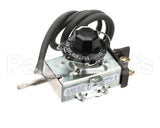 037391 Keating Thermostat Griddle Electric 48