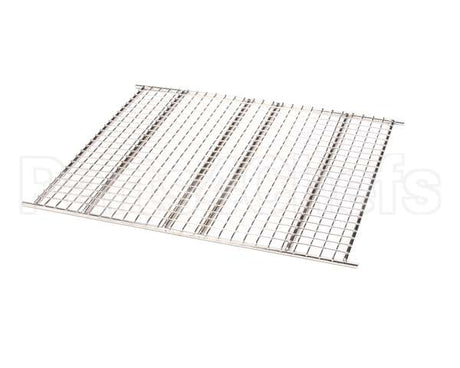 03740 Henny Penny Access-Eeg/Eee Rack-Full Pot