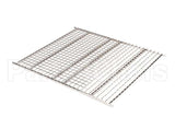 03740 Henny Penny Access-Eeg/Eee Rack-Full Pot